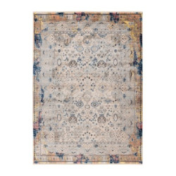 Dywan Lalee Home Prime 602 multi