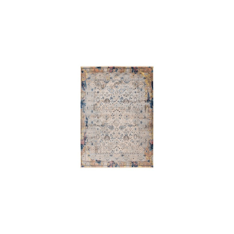 Dywan Lalee Home Prime 602 multi