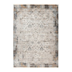 Dywan Lalee Home Prime 602 silver