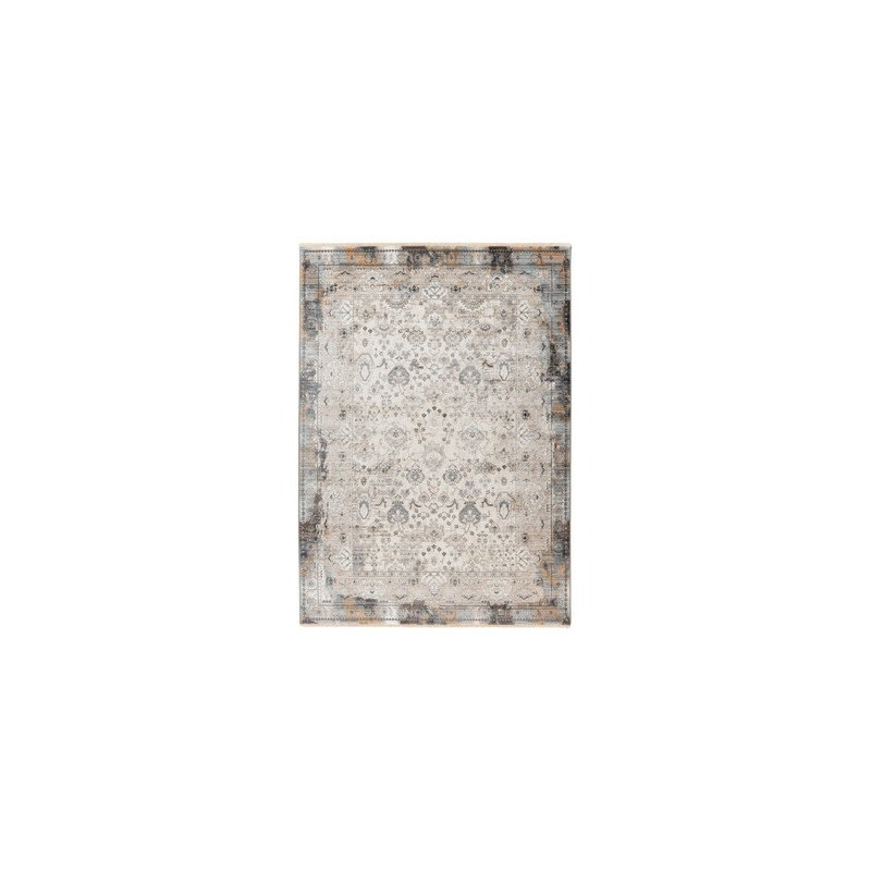 Dywan Lalee Home Prime 602 silver