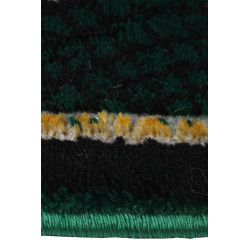 Dywan Diamond  K8741Y GREEN/GREEN 120x170cm