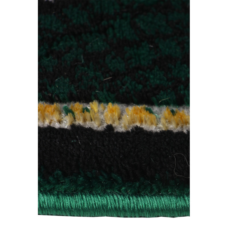 Dywan Diamond  K8741Y GREEN/GREEN 120x170cm