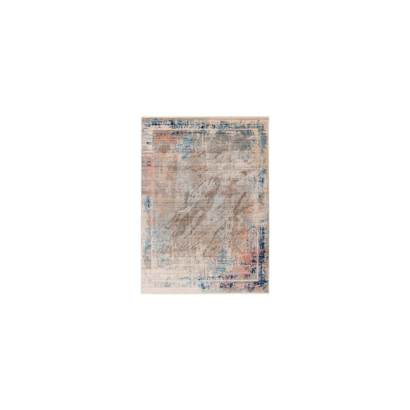 Dywan Lalee Home Prime 603 multi