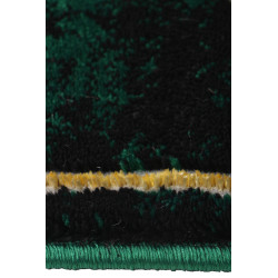 Dywan Diamond  K8707Y GREEN/GREEN 160x230cm