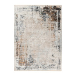 Dywan Lalee Home Prime 603 silver