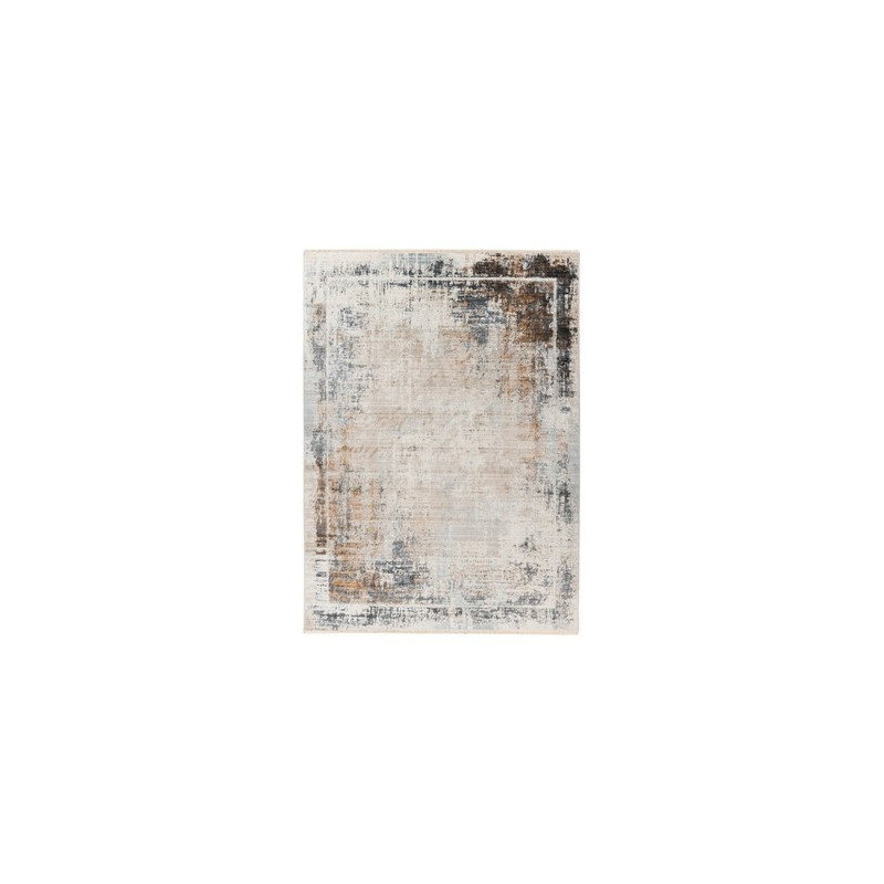 Dywan Lalee Home Prime 603 silver Dywan Lalee Home Prime 603 silver