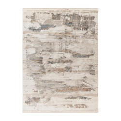 Dywan Lalee Home Prime 604 beige