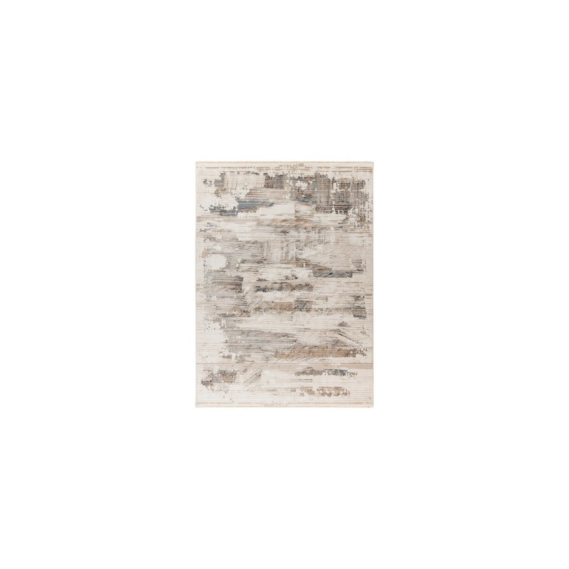 Dywan Lalee Home Prime 604 beige