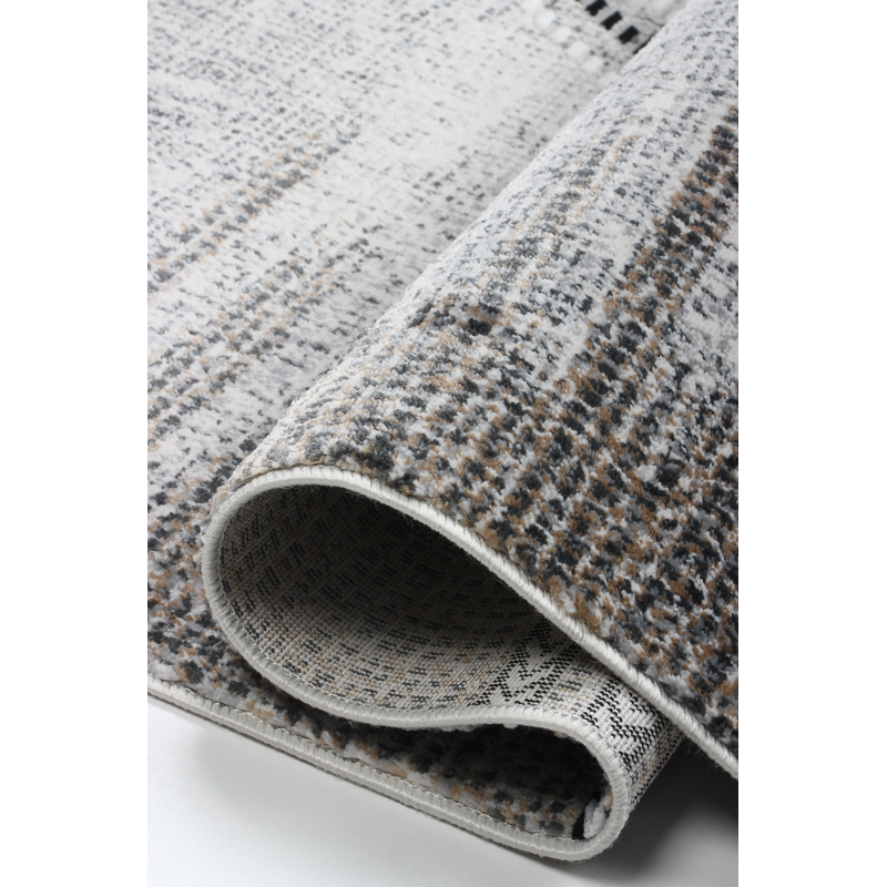 Dywan Novum 23492A BEIGE NOVA 145x230cm Dywan Novum 23492A BEIGE NOVA 145x230cm