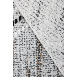 Dywan Novum 23492A BEIGE NOVA 145x230cm Dywan Novum 23492A BEIGE NOVA 145x230cm