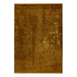Dywan Lalee Home Studio 901 gold
