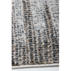 Dywan Novum 23492A BEIGE NOVA 145x230cm Dywan Novum 23492A BEIGE NOVA 145x230cm