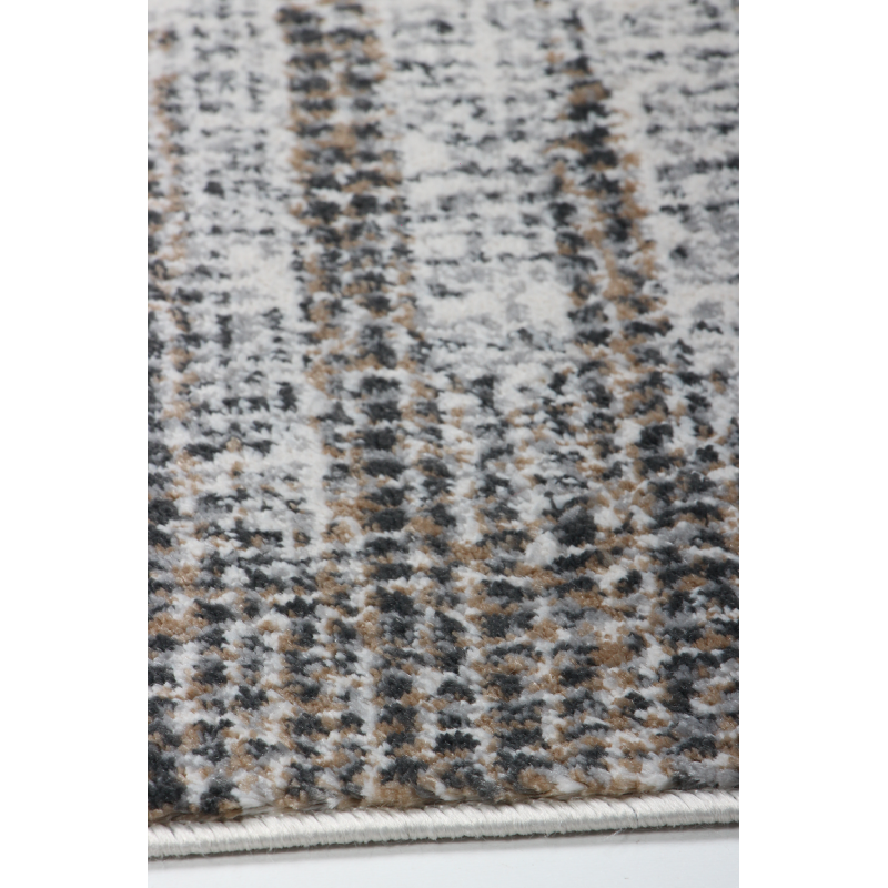 Dywan Novum 23492A BEIGE NOVA 145x230cm Dywan Novum 23492A BEIGE NOVA 145x230cm
