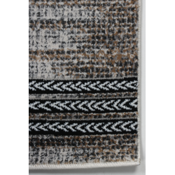 Dywan Novum 23492A BEIGE NOVA 145x230cm Dywan Novum 23492A BEIGE NOVA 145x230cm