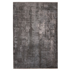 Dywan Lalee Home Studio 901 graphite