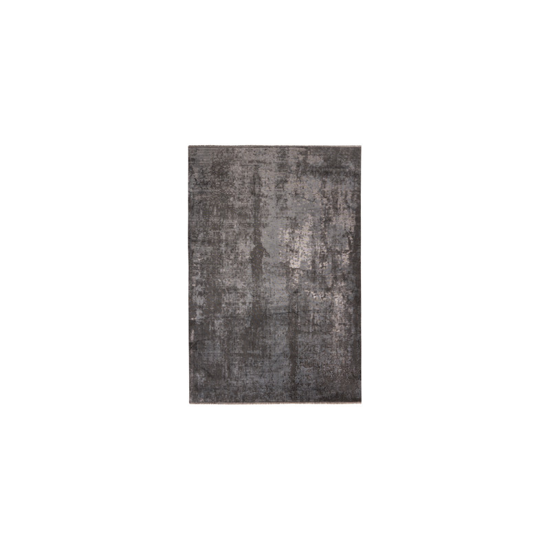 Dywan Lalee Home Studio 901 graphite