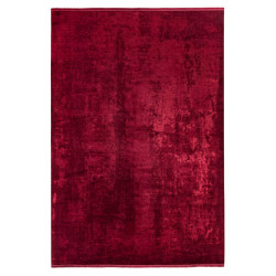 Dywan Lalee Home Studio 901 red