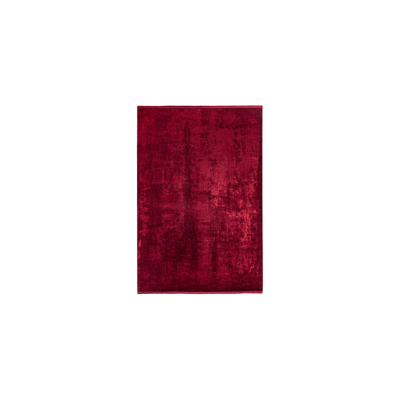 Dywan Lalee Home Studio 901 red