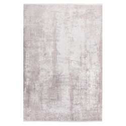 Dywan Lalee Home Studio 901 silver