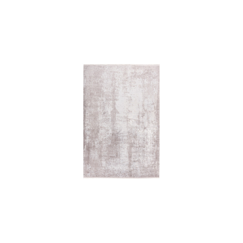 Dywan Lalee Home Studio 901 silver