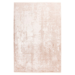 Dywan Lalee Home Studio 901 taupe