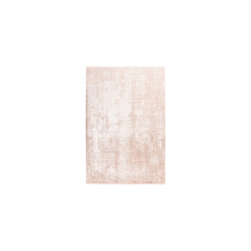 Dywan Lalee Home Studio 901 taupe Dywan Lalee Home Studio 901 taupe