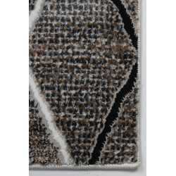 Dywan Novum 23490A BEIGE NOVA 145x230cm