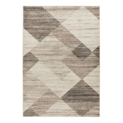 Dywan Lalee Home Trendy 405 beige silver