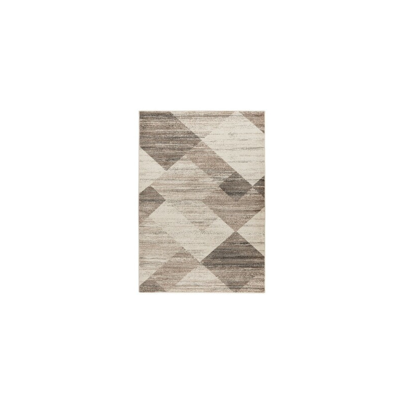 Dywan Lalee Home Trendy 405 beige silver