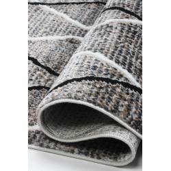 Dywan Novum 23490A BEIGE NOVA 130x190cm