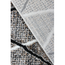 Dywan Novum 23490A BEIGE NOVA 130x190cm