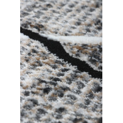 Dywan Novum 23490A BEIGE NOVA 130x190cm