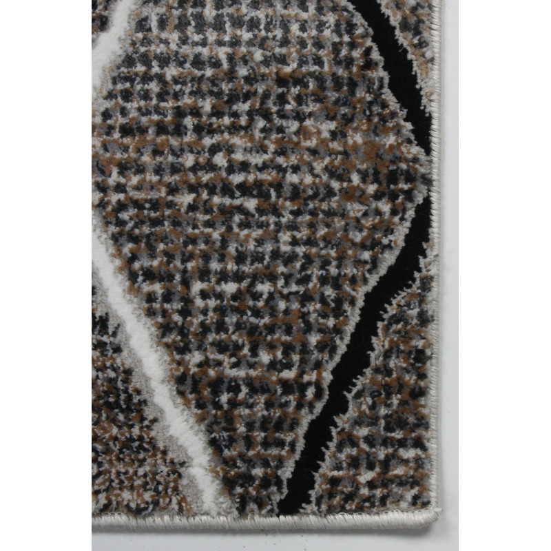Dywan Novum 23490A BEIGE NOVA 130x190cm