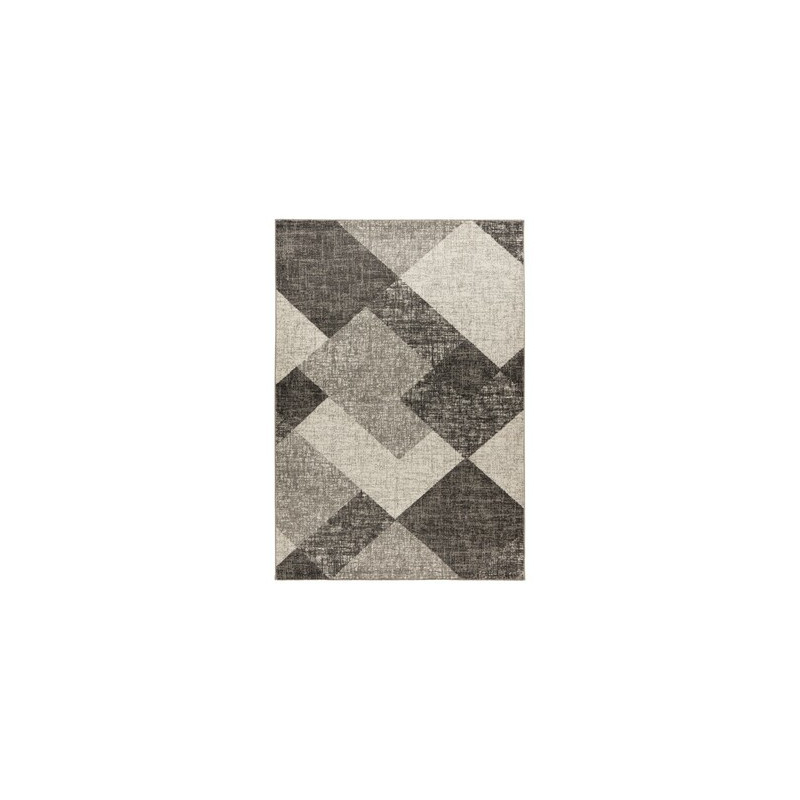 Dywan Lalee Home Trendy 405 silver