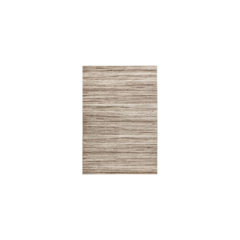 Dywan Lalee Home Trendy 406 beige