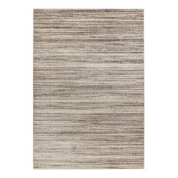 Dywan Lalee Home Trendy 406 beige silver