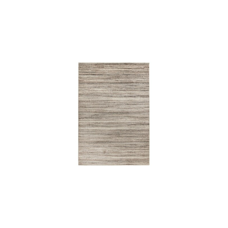 Dywan Lalee Home Trendy 406 beige silver