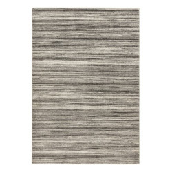 Dywan Lalee Home Trendy 406 silver