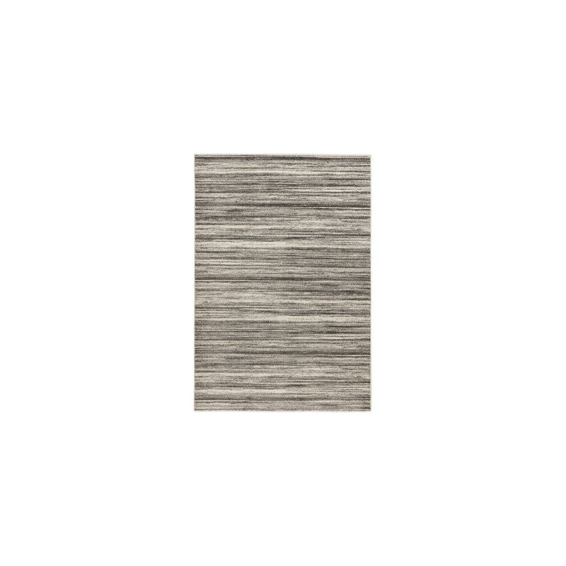 Dywan Lalee Home Trendy 406 silver