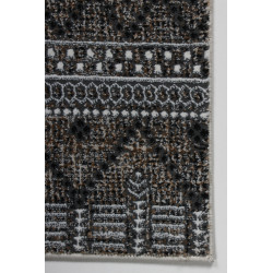Dywan Novum 23493A BEIGE NOVA 194x290cm Dywan Novum 23493A BEIGE NOVA 194x290cm