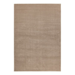 Dywan Lalee Home Trendy UNI 400 beige