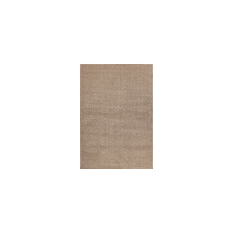 Dywan Lalee Home Trendy UNI 400 beige