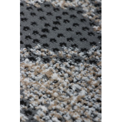Dywan Novum 23493A BEIGE NOVA 233x340cm