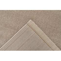 Dywan Lalee Home Trendy UNI 400 beige