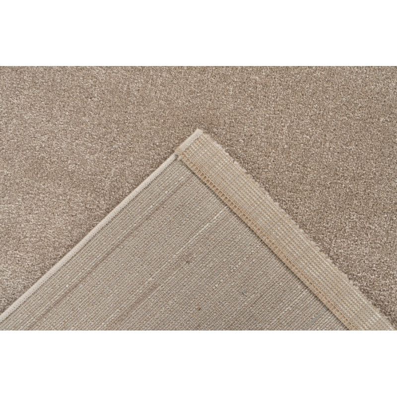 Dywan Lalee Home Trendy UNI 400 beige