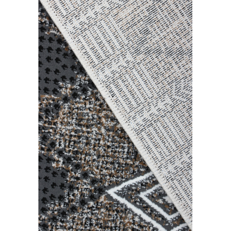Dywan Novum 23493A BEIGE NOVA 145x230cm Dywan Novum 23493A BEIGE NOVA 145x230cm