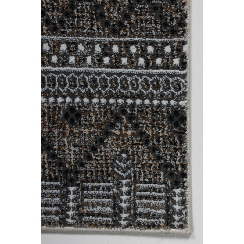 Dywan Novum 23493A BEIGE NOVA 145x230cm Dywan Novum 23493A BEIGE NOVA 145x230cm