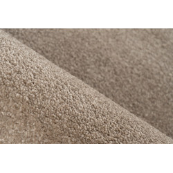 Dywan Lalee Home Trendy UNI 400 beige