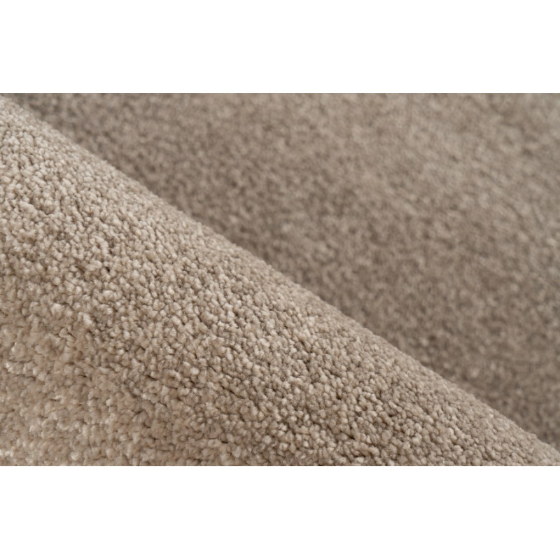 Dywan Lalee Home Trendy UNI 400 beige