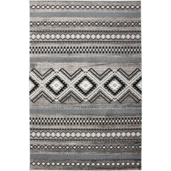Dywan Novum 23489A BEIGE NOVA 145x230cm